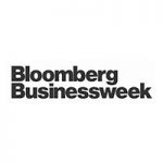 bloomberg-logo-(200x200)