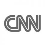 cnn-logo-(200x200)