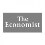 economist-logo-(200x200)