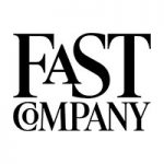 fast-company-logo-(200x200)