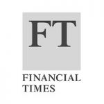 financial-times-logo-(200x200)