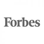 forbes-logo-(200x200)