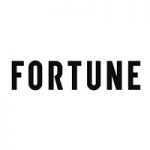 fortune-logo-(200x200)