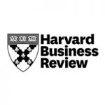 harvard-logo-(200x200)