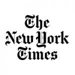 new-york-times-logo-(200x200)