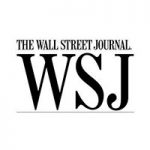wallstreet-journal-logo-(200x200)